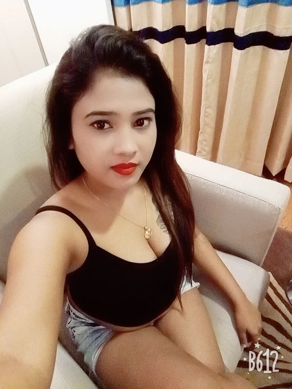 Full cash payment all over area escort girl service in Dholpur